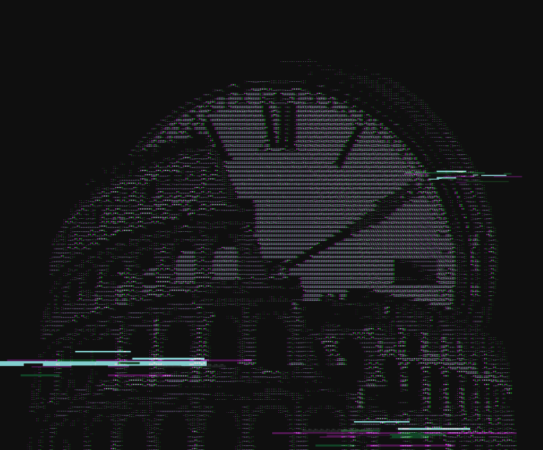 Build Sprint & Demo Day